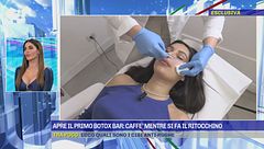 Boom di chirurgia estetica: italiani sempre più rifatti?