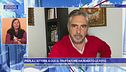 Parla l'attore a cui il truffatore ha rubato le foto