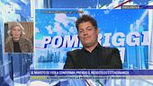 Il marito di Viola conferma: Prendo il reddito di cittadinanza