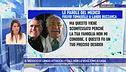 Lando Buzzanca, la lettera del medico Fulvio Tomaselli