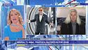 Maria: "Mi scrive Elton John, mi ha chiesto 3 mila euro"