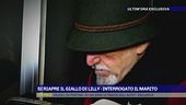 Si riapre il giallo di Lilly