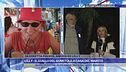 In diretta Fulvio, amico di Lilly