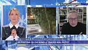 Ex postina, in diretta da Cerchiara