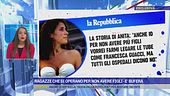 Operarsi per non avere figli