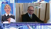 Sos medici, Barbara 97kg: "Non riesco a dimagrire"