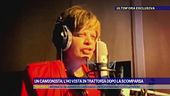 Greta Spreafico, un camionista: l'ho vista in trattoria dopo la scomparsa