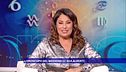 L'oroscopo del weekend di Ada Alberti