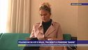 Polemiche su vip e soldi, tra debiti e pensioni "basse"