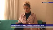 Polemiche su vip e soldi, tra debiti e pensioni "basse"