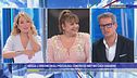 Gegia: "Non chiedo scusa a Bellavia"