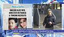 Arrestato il tunisino indagato per la morte di Alice