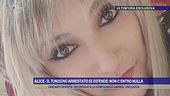 Alice - Il tunisino arrestato si difende: non c'entro nulla