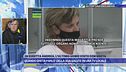 Quando Greta parlò della sua salute in una tv locale