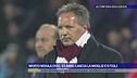 Morto Mihajlovic, 53 anni: il grande campione e allenatore lottava contro la leucemia