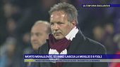 Morto Mihajlovic, 53 anni: il grande campione e allenatore lottava contro la leucemia