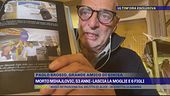 Addio a Mihajlovic, la commozione di Paolo Brosio: "Un uomo generoso"