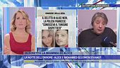 Alice, parla la mamma: "Non gli ha dato un passaggio, lui l'ha aggredita subito"