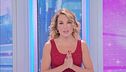Tanti auguri Pomeriggio Cinque: 15 anni di programma!