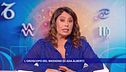 L'oroscopo del weekend di Ada Alberti