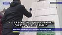 Abbiamo incontrato la badante sotto accusa