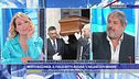 Massimiliano Buzzanca: "Grazie a tutti per l'affetto dimostrato"