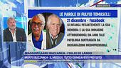 Buzzanca, il medico: tutto come avevo previsto