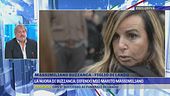 La nuora di Buzzanca: difendo mio marito Massimiliano
