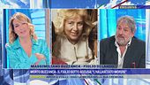 Lando Buzzanca, un amore grande