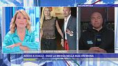Addio a Vialli, oggi la Messa nella sua Cremona