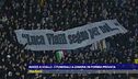 Vialli, i funerali a Londra in forma privata