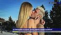 Ultimissime di gossip: nuovi amori e bimbi in arrivo