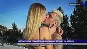 Ultimissime di gossip: nuovi amori e bimbi in arrivo