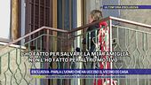 Esclusiva - Parla l'uomo che ha ucciso il vicino di casa