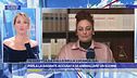 Parla la badante di ammaliare un 91enne