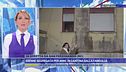 30enne segregata per anni in cantina dalla famiglia