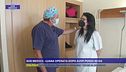 Sos medici - Luana operata dopo aver perso 98 kg