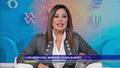 L'oroscopo del weekend di Ada Alberti