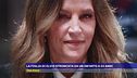 La figlia di Elvis stroncata da un infarto a 54 anni