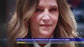 La figlia di Elvis stroncata da un infarto a 54 anni