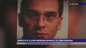 Matteo Messina Denaro, 30 anni di latitanza e sulle spalle crimini odiosi