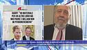 Harry dice di aver materiale per un altro libro, Antonio Caprarica: "Sembra un ricatto"