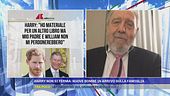 Harry dice di aver materiale per un altro libro, Antonio Caprarica: "Sembra un ricatto"
