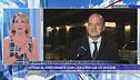 Uccide l'ex al ristorante, parla l'avvocato