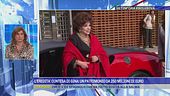 L'eredità contesa di Gina: un patrimonio da 250 milioni di euro