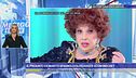 Così Gina parlava del presunto ex marito spagnolo