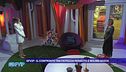 GFVip - Il confronto tra Patrizia Rossetti e Wilma Goich