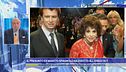 Gina Lollobrigida, a chi spetta la sua eredità?