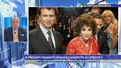 Gina Lollobrigida, a chi spetta la sua eredità?