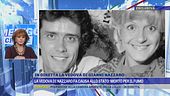 Pomeriggio La vedova di Gianni Nazzaro fa causa allo stato-23, 83